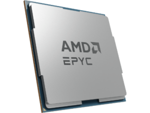 AMD EPYC