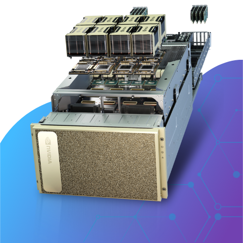 Ai Server Configurator Ai Server