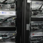 CLARA Cluster